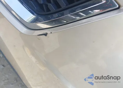 2015 Chevrolet Equinox Ls from USA, damaged, VIN 2GNALAEKXF6394416